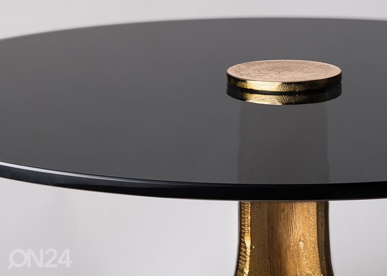 Abilaud Abstract Ø 45 cm suurendatud