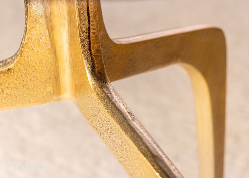 Abilaud Abstract Ø 45 cm suurendatud