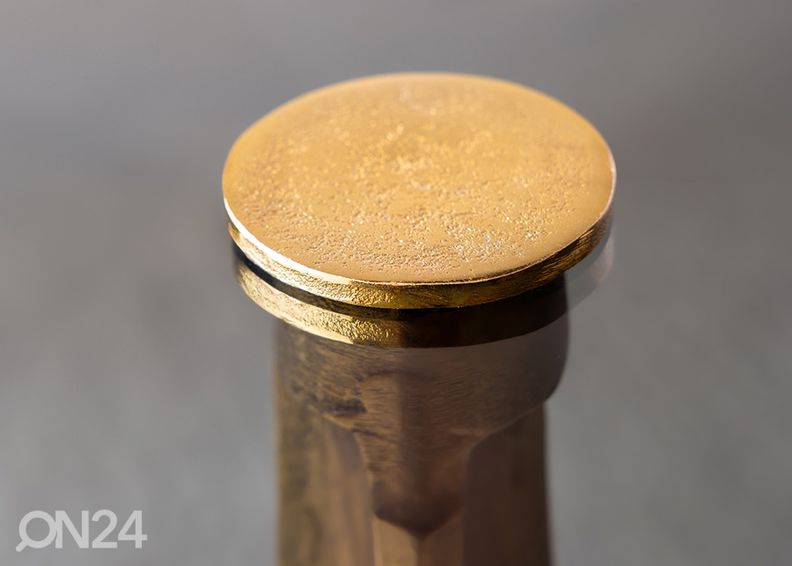 Abilaud Abstract Ø 45 cm suurendatud