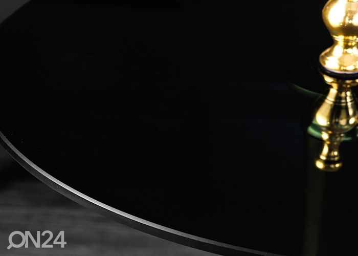 Abilaud Abstract suurendatud