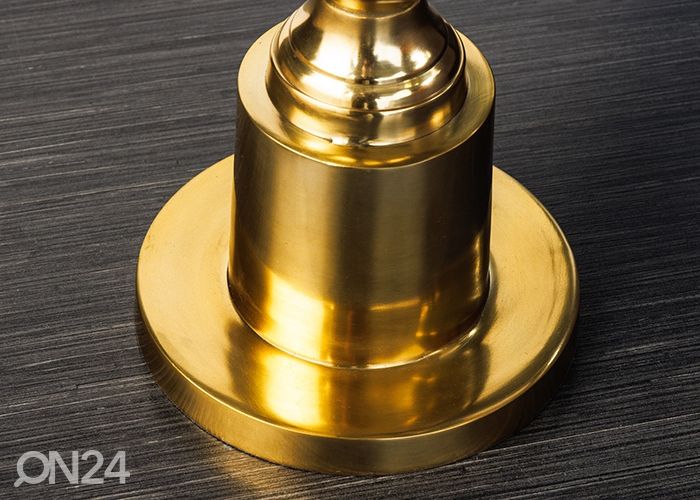 Abilaud Abstract suurendatud