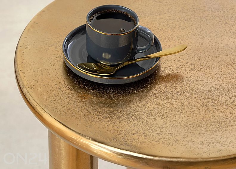 Abilaud Abstract suurendatud