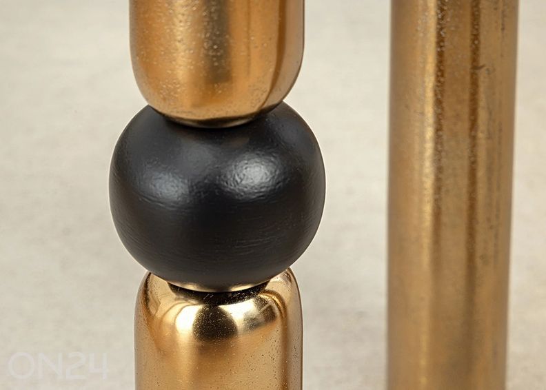 Abilaud Abstract suurendatud