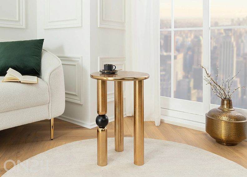 Abilaud Abstract suurendatud