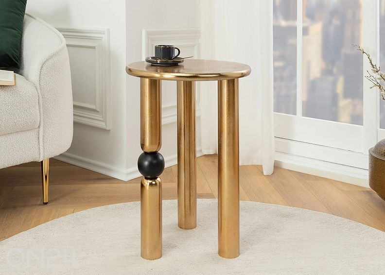 Abilaud Abstract suurendatud