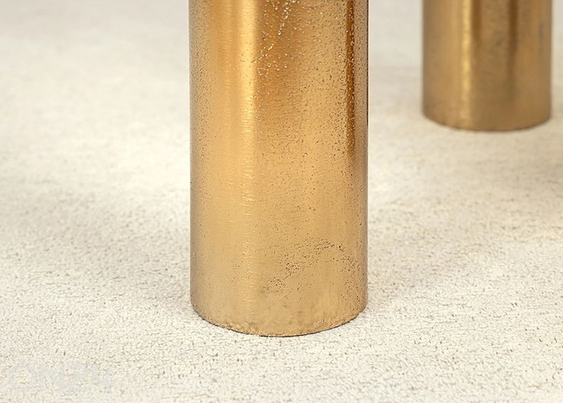 Abilaud Abstract suurendatud