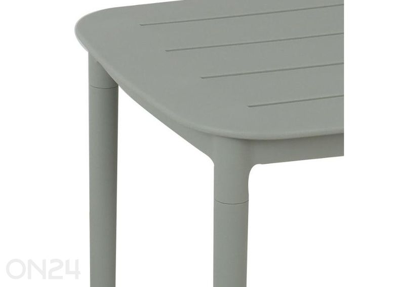 Abilaud Ain In&Out roheline suurendatud