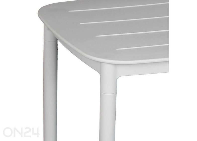 Abilaud Ain In&Out valge suurendatud