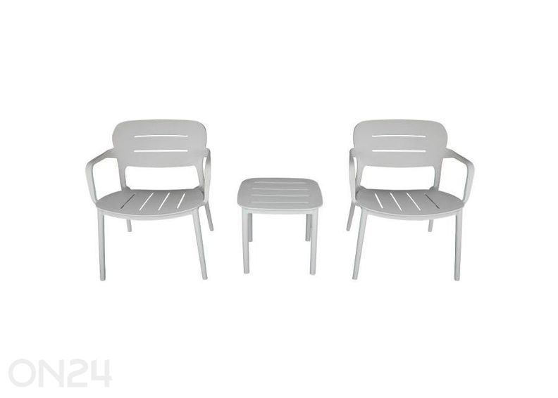 Abilaud Ain In&Out valge suurendatud