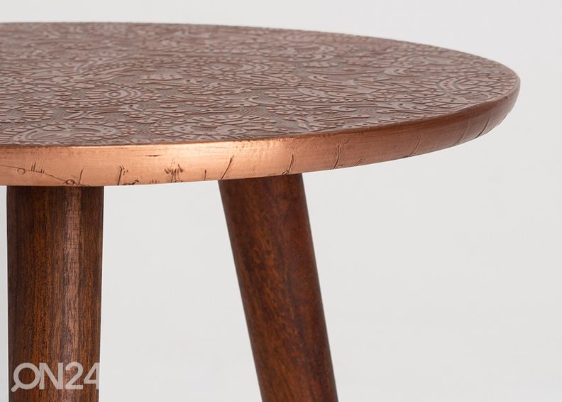 Abilaud Alcasar Ø 40 cm suurendatud