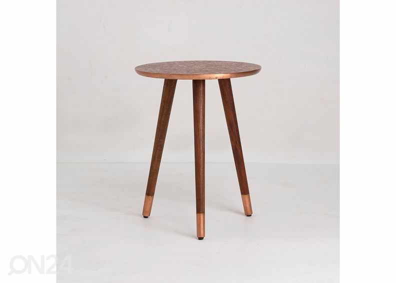 Abilaud Alcasar Ø 40 cm suurendatud