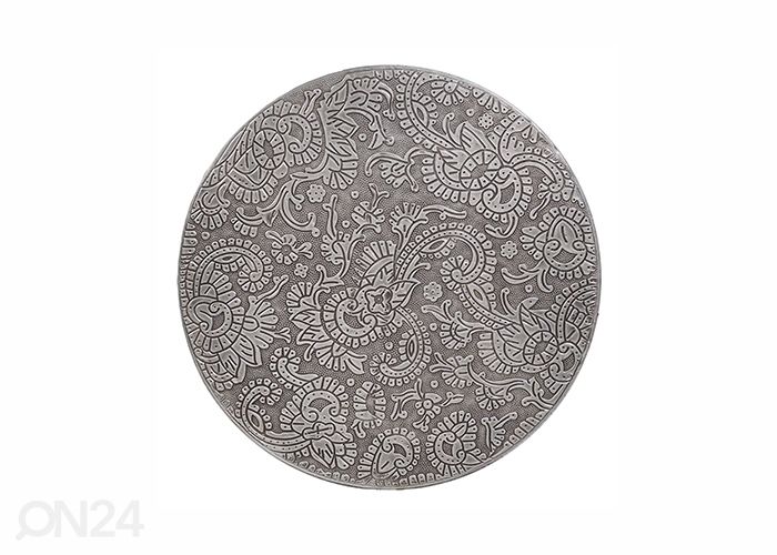 Abilaud Alcasar Ø 40 cm suurendatud