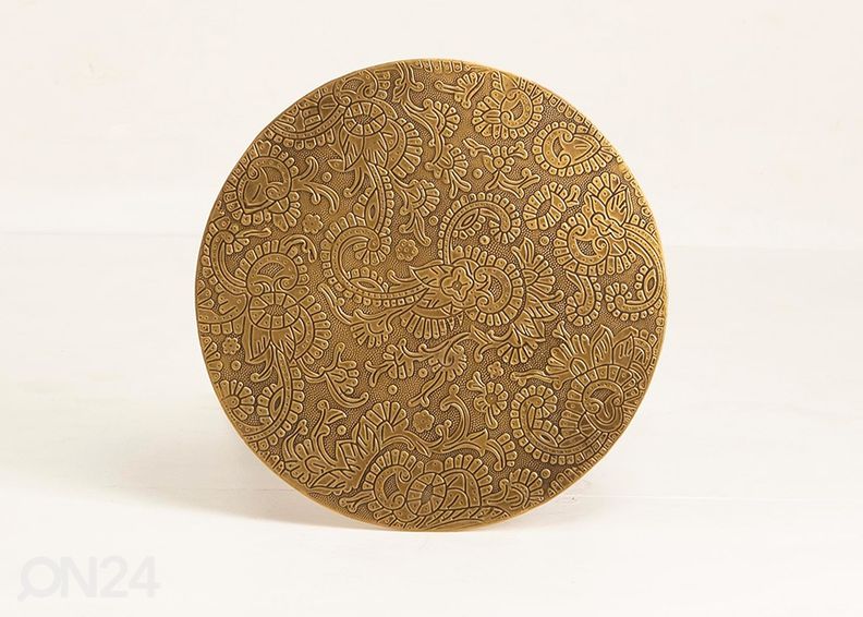 Abilaud Alcasar Ø 40 cm suurendatud