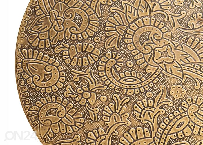 Abilaud Alcasar Ø 40 cm suurendatud