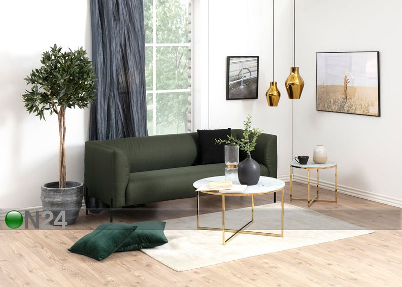 Abilaud Alex Ø 50 cm suurendatud