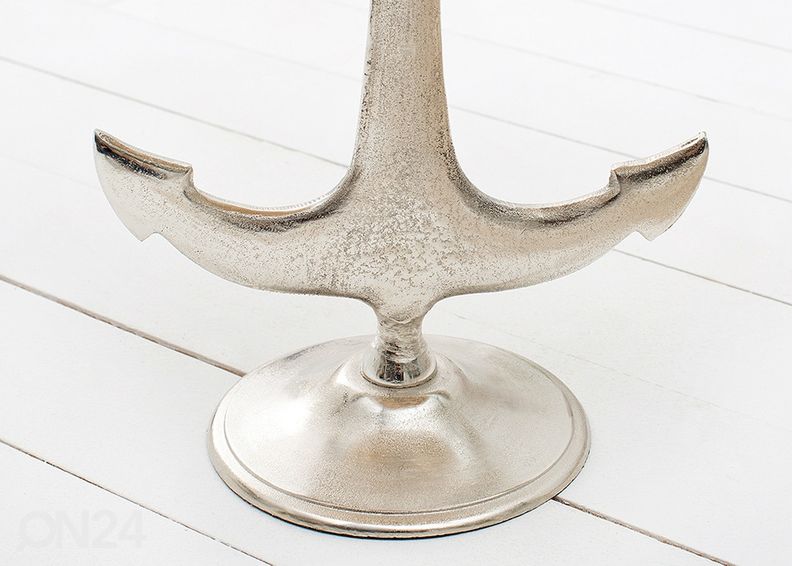 Abilaud Anker suurendatud