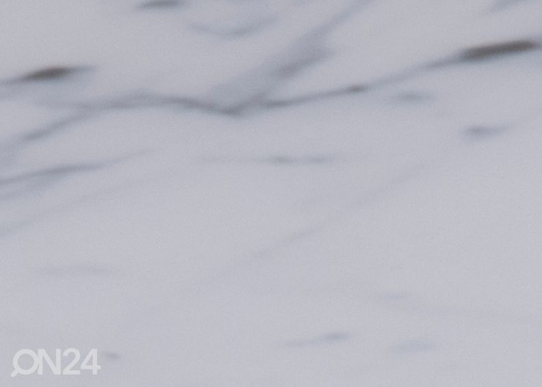 Abilaud Anna Ø 50 cm suurendatud