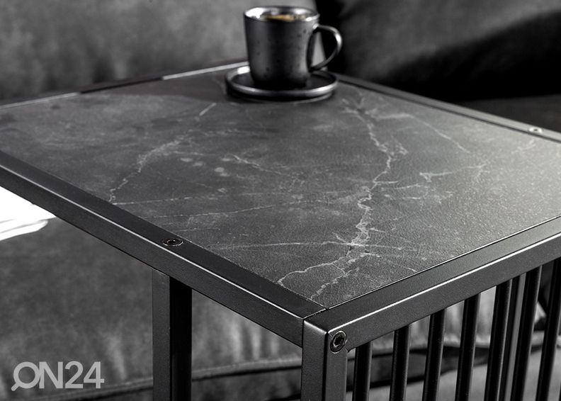 Abilaud Architecture suurendatud