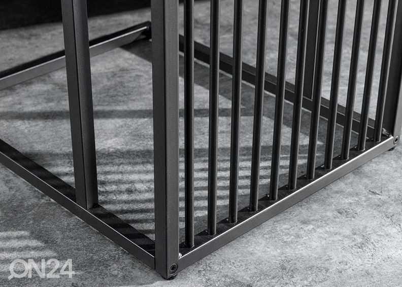 Abilaud Architecture suurendatud