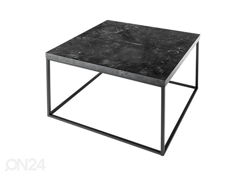 Abilaud Architecture 60x60 cm suurendatud