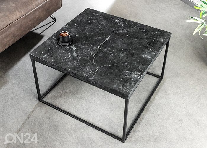 Abilaud Architecture 60x60 cm suurendatud