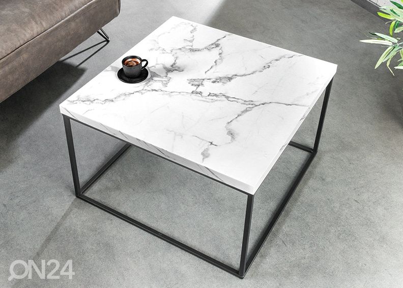 Abilaud Architecture 60x60 cm suurendatud