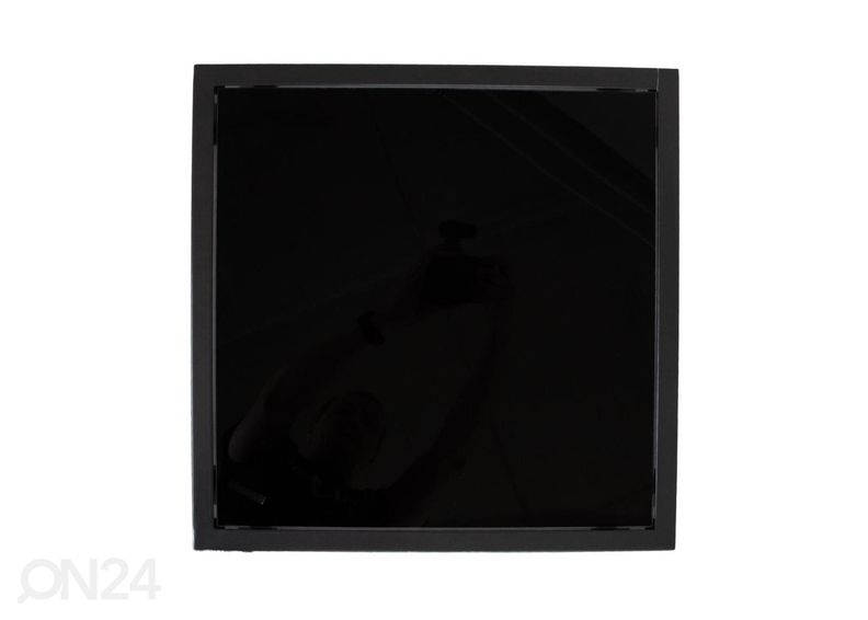 Abilaud Ario suurendatud