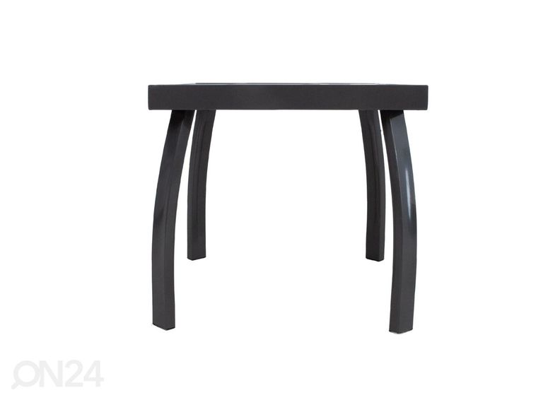 Abilaud Ario suurendatud