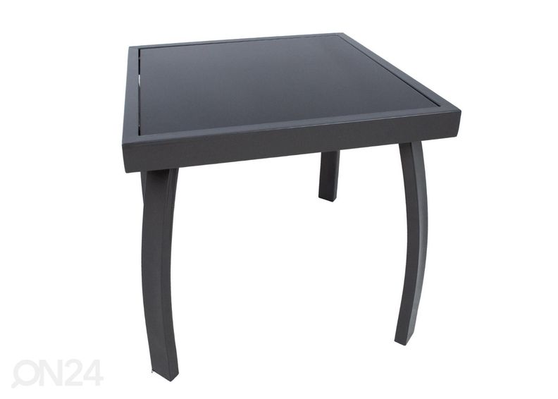 Abilaud Ario suurendatud