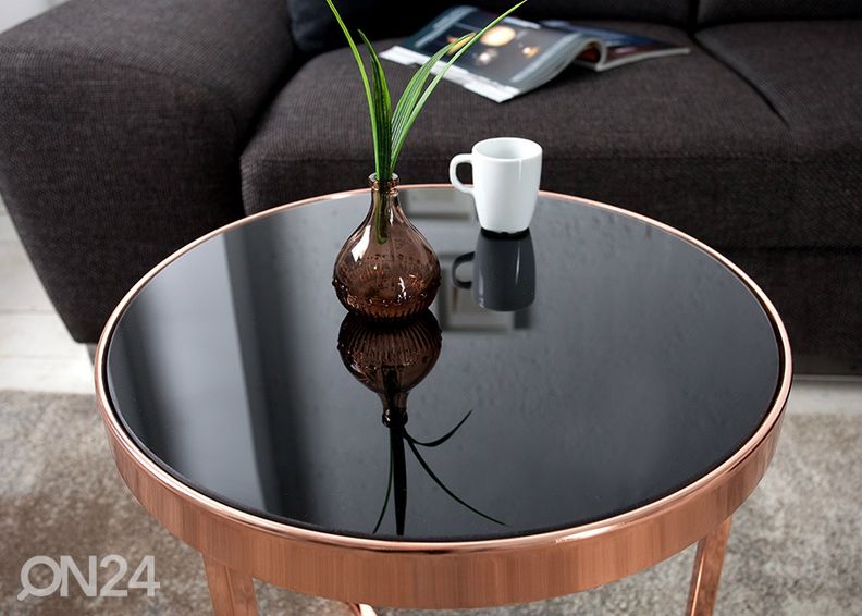 Abilaud Art Deco suurendatud