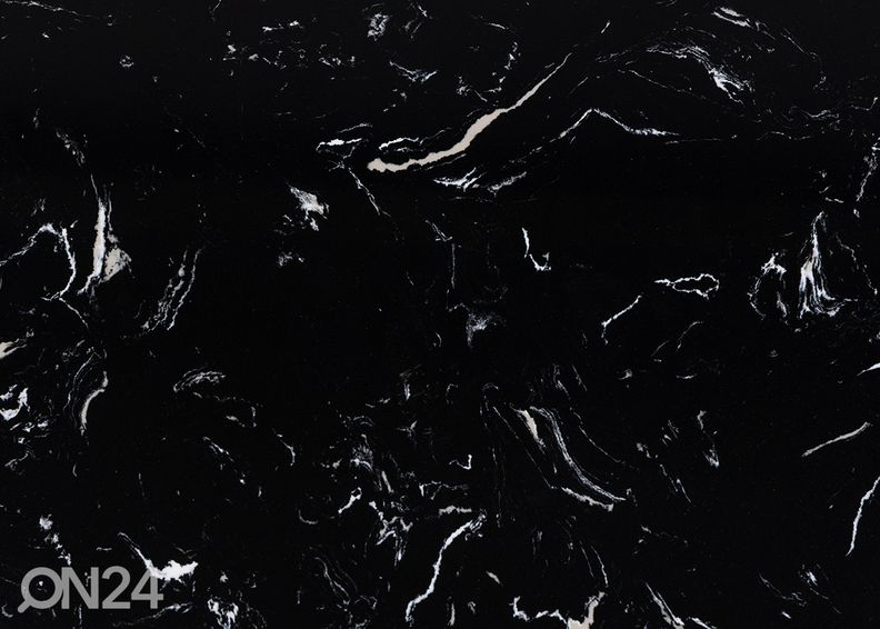 Abilaud Arzi suurendatud