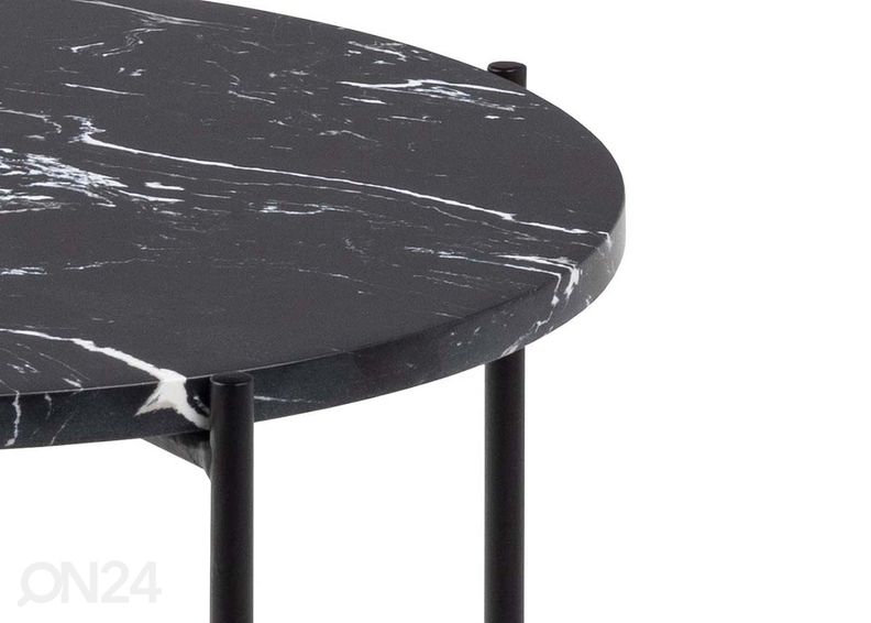 Abilaud Arzi suurendatud