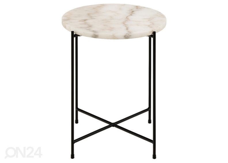 Abilaud Arzi suurendatud