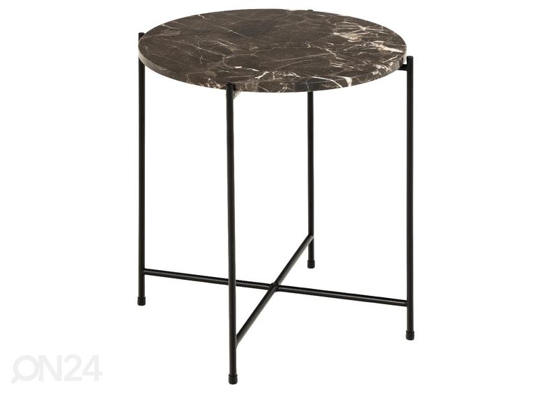 Abilaud Arzi suurendatud