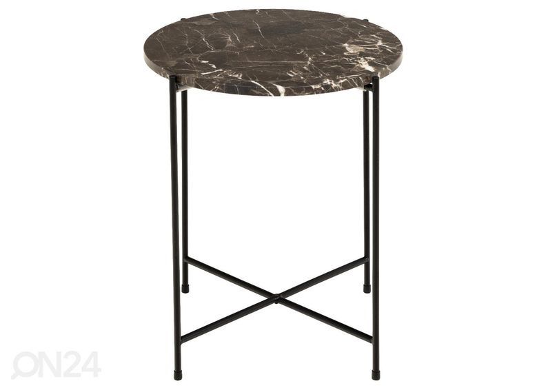 Abilaud Arzi suurendatud