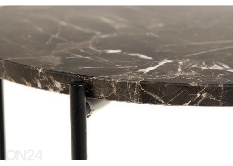 Abilaud Arzi suurendatud