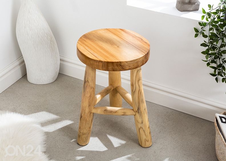 Abilaud Bali suurendatud