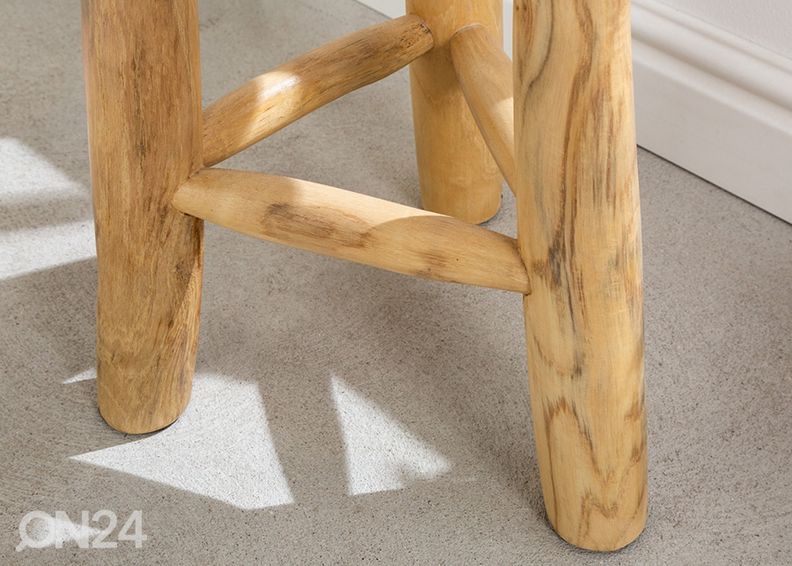 Abilaud Bali suurendatud