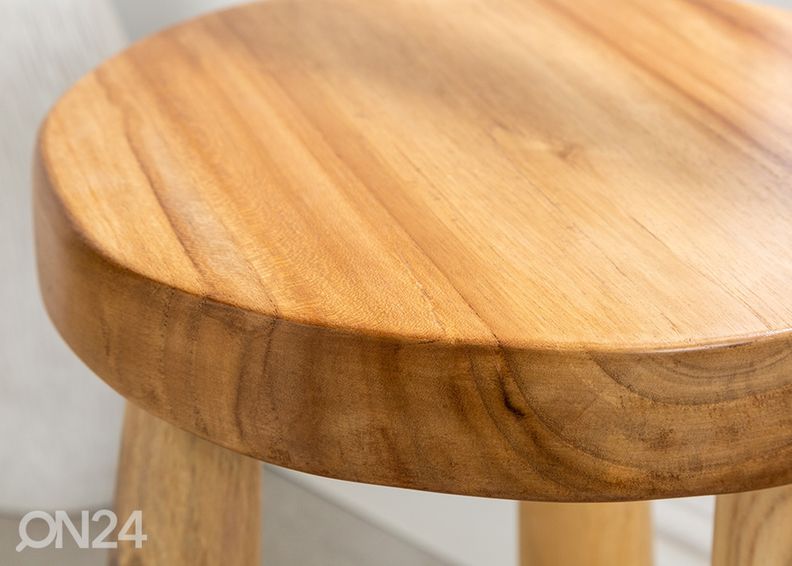 Abilaud Bali suurendatud