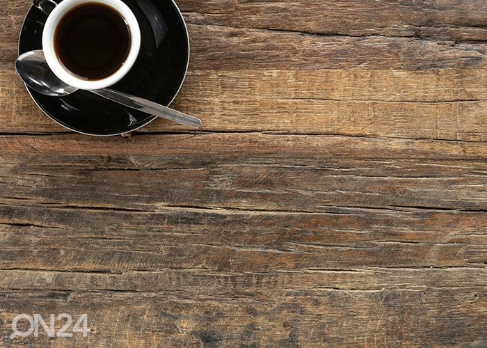 Abilaud Barracuda suurendatud