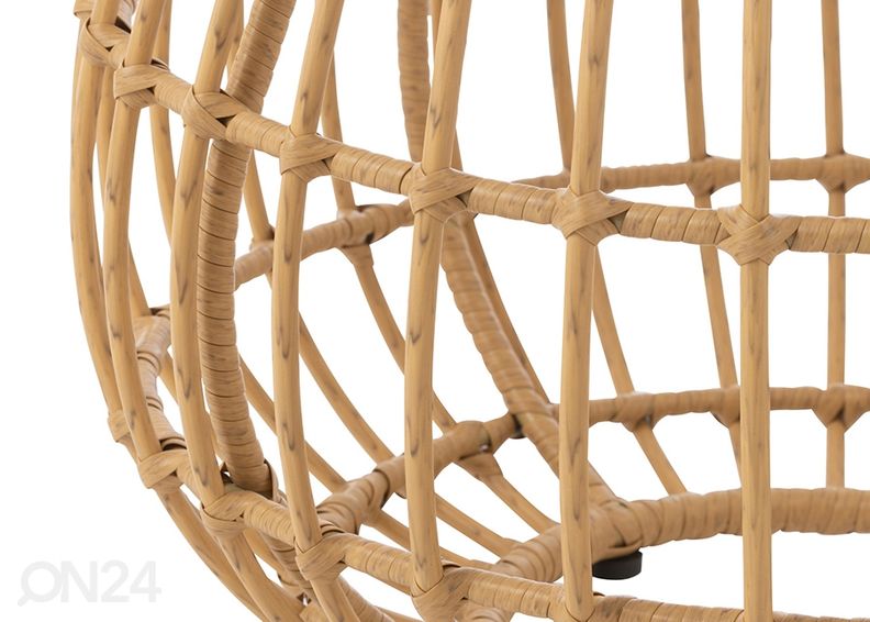 Abilaud Basky suurendatud