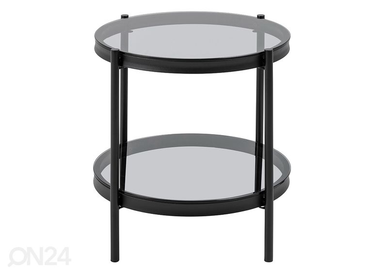 Abilaud Baya Ø 45 cm suurendatud