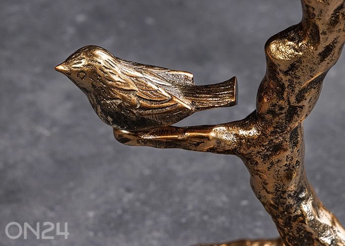 Abilaud Birds suurendatud