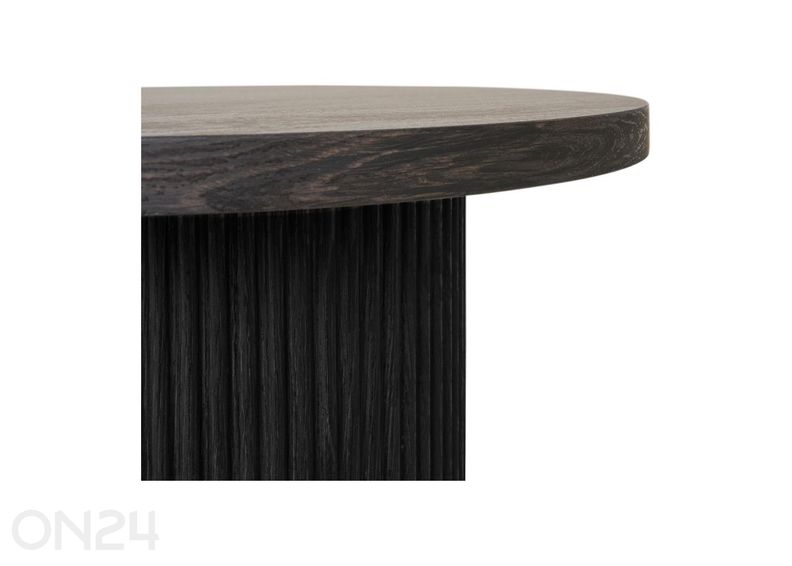 Abilaud Boavista Ø 48 cm suurendatud