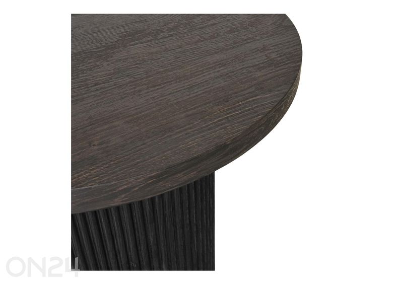 Abilaud Boavista Ø 48 cm suurendatud