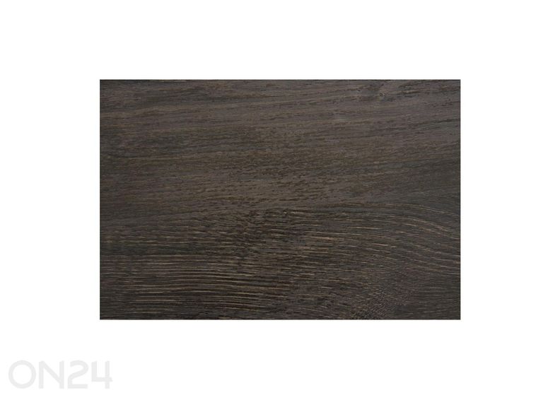 Abilaud Boavista Ø 48 cm suurendatud