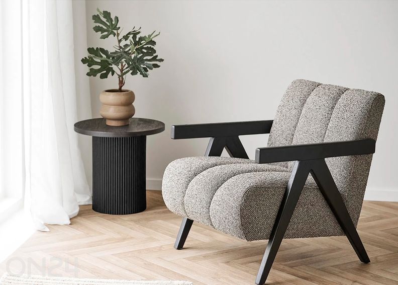 Abilaud Boavista Ø 48 cm suurendatud