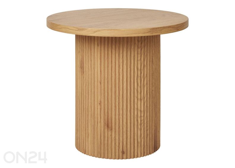 Abilaud Boavista Ø 48 cm suurendatud