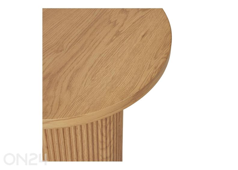 Abilaud Boavista Ø 48 cm suurendatud