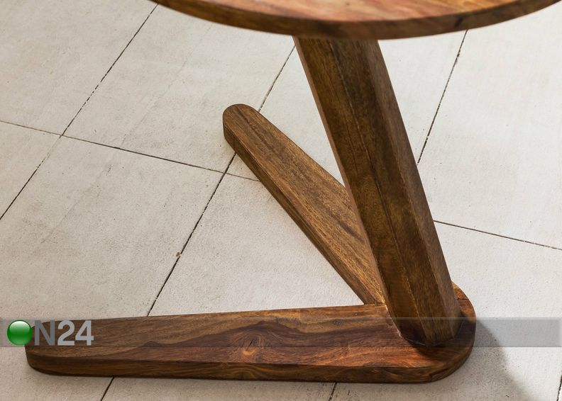 Abilaud Boha suurendatud